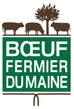 boeuf-fermier-du-maine-logo-